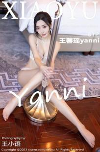 暴躁妹妹与CSGO中的暴躁老外的搞笑互动分析